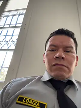 Snapshot of Manu0586 chatting on November 2025 04:44:01 PM Manu0586 online show from November 2025 04:44:01 PM