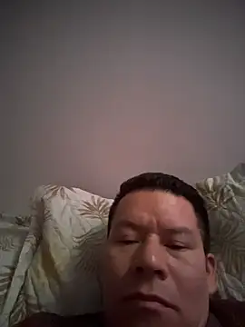 Snapshot of Manu0586 chatting on November 2025 01:54:02 PM Manu0586 online show from November 2025 01:54:02 PM