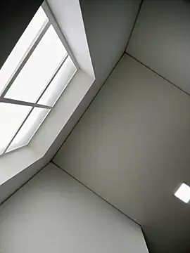 Snapshot of Manu0586 chatting on November 2025 03:56:02 PM Manu0586 online show from November 2025 03:56:02 PM