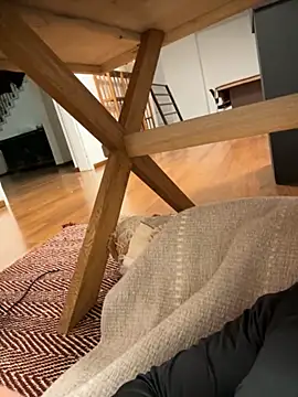 Snapshot of Manu0586 chatting on December 2025 07:28:01 AM Manu0586 online show from December 2025 07:28:01 AM