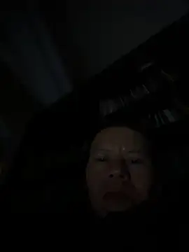 Snapshot of Manu0586 chatting on December 2025 09:39:02 AM Manu0586 online show from December 2025 09:39:02 AM