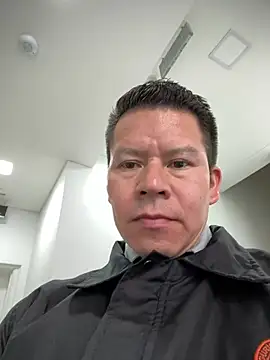 Snapshot of Manu0586 chatting on January 2026 12:54:01 PM Manu0586 online show from January 2026 12:54:01 PM