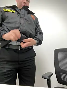 Snapshot of Manu0586 chatting on January 2026 08:09:02 AM Manu0586 online show from January 2026 08:09:02 AM