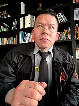 Snapshot of Manu0586 chatting on January 2026 08:02:02 PM Manu0586 online show from January 2026 08:02:02 PM