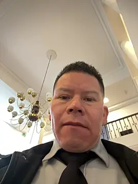 Snapshot of Manu0586 chatting on January 2026 12:21:01 PM Manu0586 online show from January 2026 12:21:01 PM