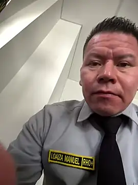 Snapshot of Manu0586 chatting on January 2026 03:16:01 PM Manu0586 online show from January 2026 03:16:01 PM