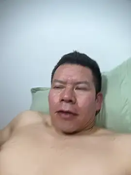 Snapshot of Manu0586 chatting on February 2026 09:56:02 AM Manu0586 online show from February 2026 09:56:02 AM