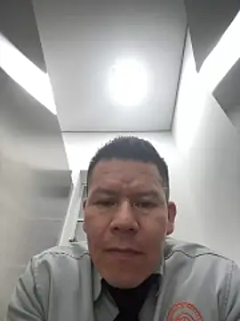 Snapshot of Manu0586 chatting on February 2026 07:26:01 AM Manu0586 online show from February 2026 07:26:01 AM