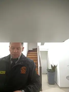 Snapshot of Manu0586 chatting on February 2026 02:52:02 AM Manu0586 online show from February 2026 02:52:02 AM