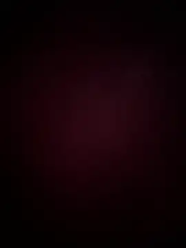 Snapshot of Manu0586 chatting on February 2026 11:50:02 AM Manu0586 online show from February 2026 11:50:02 AM