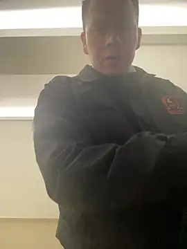 Snapshot of Manu0586 chatting on February 2026 01:34:01 AM Manu0586 online show from February 2026 01:34:01 AM