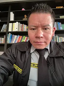 Snapshot of Manu0586 chatting on February 2026 02:04:02 PM Manu0586 online show from February 2026 02:04:02 PM