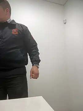 Snapshot of Manu0586 chatting on February 2026 06:56:02 AM Manu0586 online show from February 2026 06:56:02 AM