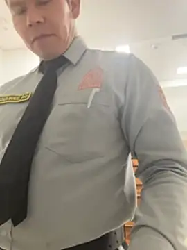 Snapshot of Manu0586 chatting on February 2026 08:43:01 PM Manu0586 online show from February 2026 08:43:01 PM