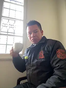 Snapshot of Manu0586 chatting on March 2026 12:29:01 PM Manu0586 online show from March 2026 12:29:01 PM