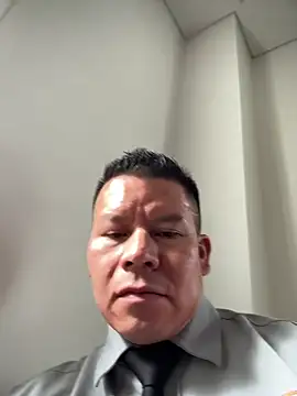 Manu0586 online show from April 2026 01:59:02 PM