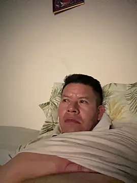 Manu0586 online show from April 2026 02:14:01 AM