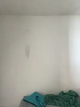 CharlesBrown  online show from September 2025 07:48:02 PM