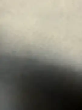 CharlesBrown  online show from October 2025 11:57:02 AM