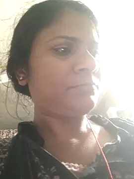 couple 71 online show from March 2026 05:07:01 PM