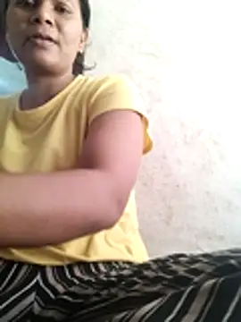 couple 71 online show from May 2026 05:16:02 AM