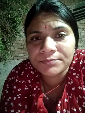 couple 71 online show from May 2026 06:02:01 PM
