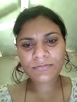 couple 71 online show from May 2026 07:04:01 AM