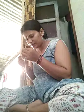 couple 71 online show from May 2026 09:28:01 AM