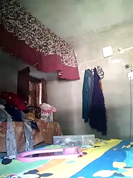 couple 71 online show from May 2026 08:11:01 AM