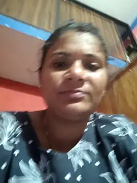 couple 71 online show from June 2026 06:57:02 PM