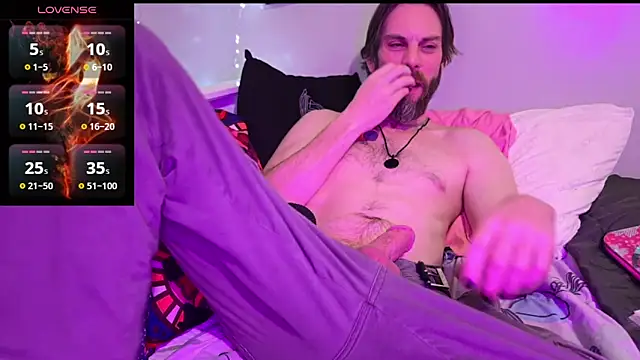 Riley Das online show from March 2026 11:24:02 AM
