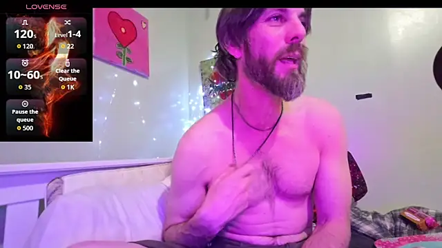 Riley Das online show from March 2026 12:47:01 AM
