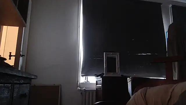 Snapshot of SexyKato001 chatting on September 2025 04:51:02 PM SexyKato001 online show from September 2025 04:51:02 PM