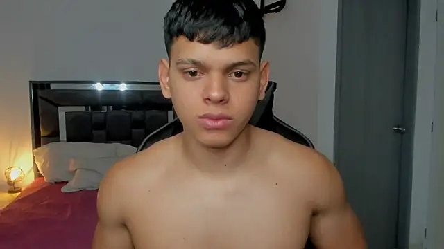 jett carte online show from November 2025 01:45:01 PM