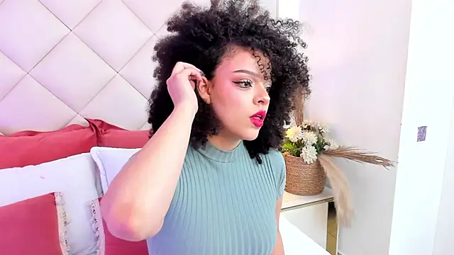 LilBoonew online show from September 2025 11:36:01 AM