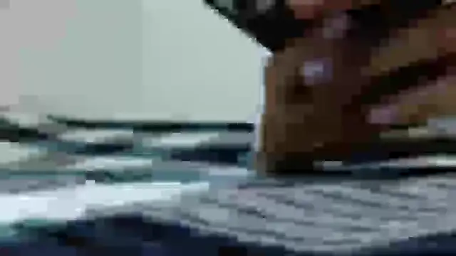 Snapshot of Maiki_Foxx chatting on October 2025 03:10:02 AM Maiki Foxx online show from October 2025 03:10:02 AM