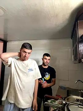 Snapshot of Maiki_Foxx chatting on October 2025 08:03:02 PM Maiki Foxx online show from October 2025 08:03:02 PM