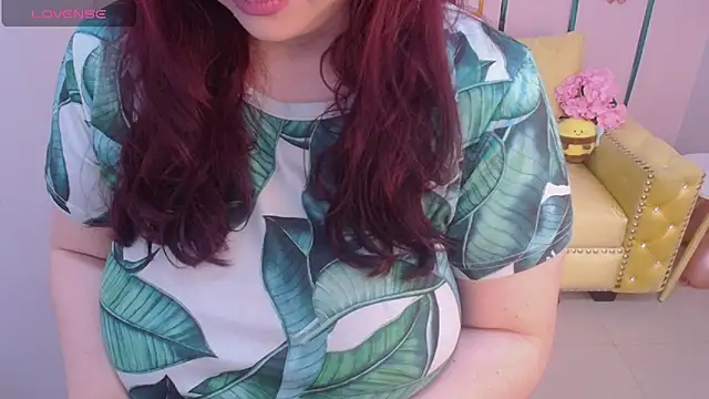 bellatrix ch online show from April 2026 01:22:01 PM