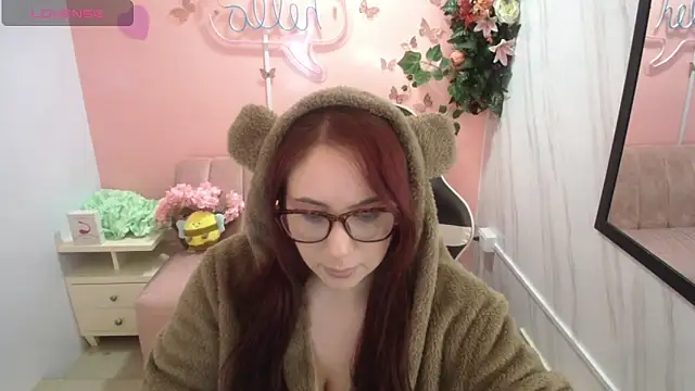 Snapshot of bellatrix_ch chatting on May 2026 12:56:02 PM bellatrix ch online show from May 2026 12:56:02 PM