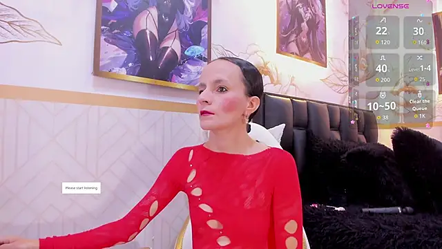 zoe winterxxx online show from October 2025 11:42:02 AM