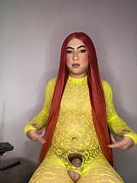 AlineCosta  online show from March 2026 03:48:01 PM