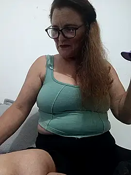 florecita 69 online show from April 2026 12:55:01 PM