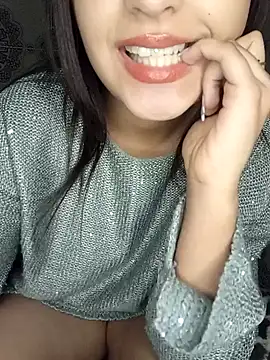 Snapshot of Mrabrba-3asal chatting on December 2025 11:33:02 PM Mrabrba-3asal online show from December 2025 11:33:02 PM