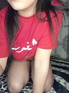 Snapshot of Mrabrba-3asal chatting on December 2025 11:00:01 PM Mrabrba-3asal online show from December 2025 11:00:01 PM