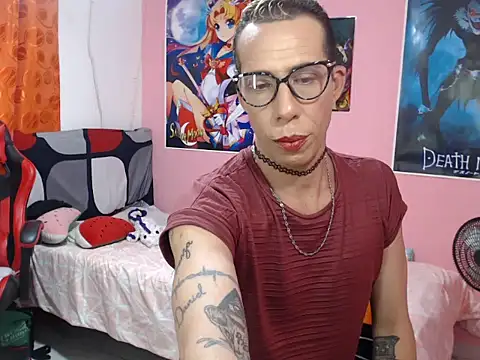 afrodit 25 online show from September 2025 04:35:01 AM