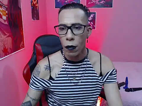 afrodit 25 online show from March 2026 01:50:01 PM