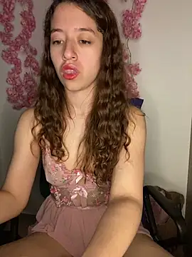 -rosi online show from May 2026 02:07:02 AM