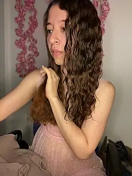 -rosi online show from May 2026 12:49:01 AM