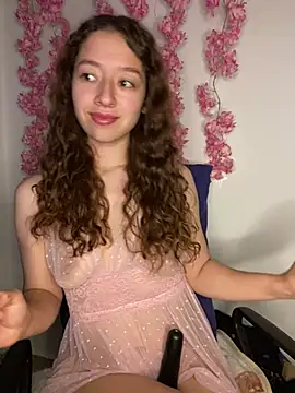 -rosi online show from May 2026 01:14:01 AM