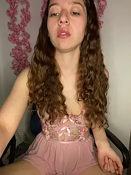 -rosi online show from July 2026 02:44:01 AM